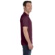 Hanes ComfortSoft® Cotton Tee