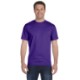 Hanes ComfortSoft® Cotton Tee