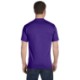 Hanes ComfortSoft® Cotton Tee