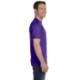 Hanes ComfortSoft® Cotton Tee