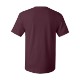 Hanes ComfortSoft® Cotton Tee
