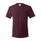 Hanes ComfortSoft® Cotton Tee