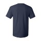 Hanes ComfortSoft® Cotton Tee