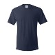 Hanes ComfortSoft® Cotton Tee
