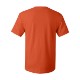 Hanes ComfortSoft® Cotton Tee