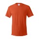 Hanes ComfortSoft® Cotton Tee