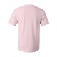 Hanes ComfortSoft® Cotton Tee
