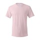 Hanes ComfortSoft® Cotton Tee