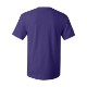 Hanes ComfortSoft® Cotton Tee