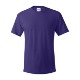 Hanes ComfortSoft® Cotton Tee