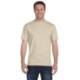 Hanes ComfortSoft® Cotton Tee
