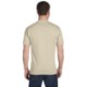 Hanes ComfortSoft® Cotton Tee