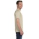 Hanes ComfortSoft® Cotton Tee