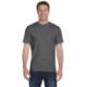 Hanes ComfortSoft® Cotton Tee