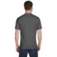 Hanes ComfortSoft® Cotton Tee