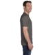 Hanes ComfortSoft® Cotton Tee