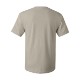 Hanes ComfortSoft® Cotton Tee