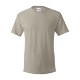 Hanes ComfortSoft® Cotton Tee