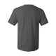 Hanes ComfortSoft® Cotton Tee