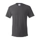 Hanes ComfortSoft® Cotton Tee