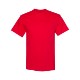Hanes ComfortSoft® Cotton Tee