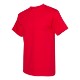 Hanes ComfortSoft® Cotton Tee