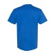 Hanes ComfortSoft® Cotton Tee