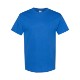 Hanes ComfortSoft® Cotton Tee