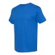 Hanes ComfortSoft® Cotton Tee
