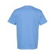 Hanes ComfortSoft® Cotton Tee
