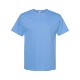 Hanes ComfortSoft® Cotton Tee