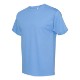Hanes ComfortSoft® Cotton Tee