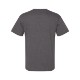 Hanes ComfortSoft® Cotton Tee