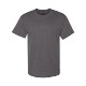 Hanes ComfortSoft® Cotton Tee