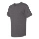 Hanes ComfortSoft® Cotton Tee
