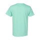 Hanes ComfortSoft® Cotton Tee