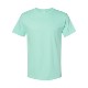 Hanes ComfortSoft® Cotton Tee