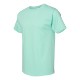 Hanes ComfortSoft® Cotton Tee