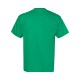 Hanes ComfortSoft® Cotton Tee