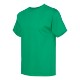 Hanes ComfortSoft® Cotton Tee