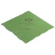Colored Luncheon Napkins, 2 Ply