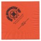 Colored Luncheon Napkins, 2 Ply