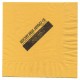Colored Luncheon Napkins, 2 Ply