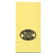 Colored Dinner Napkins, 1/8" Fold, 2 Ply