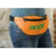 Hipster Budget Fanny Pack