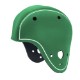 Krazy Foam Helmet