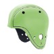 Krazy Foam Helmet