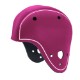 Krazy Foam Helmet