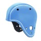 Krazy Foam Helmet
