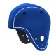 Krazy Foam Helmet